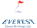 Everest-Logo-Animated-Website