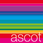 ascot-logo