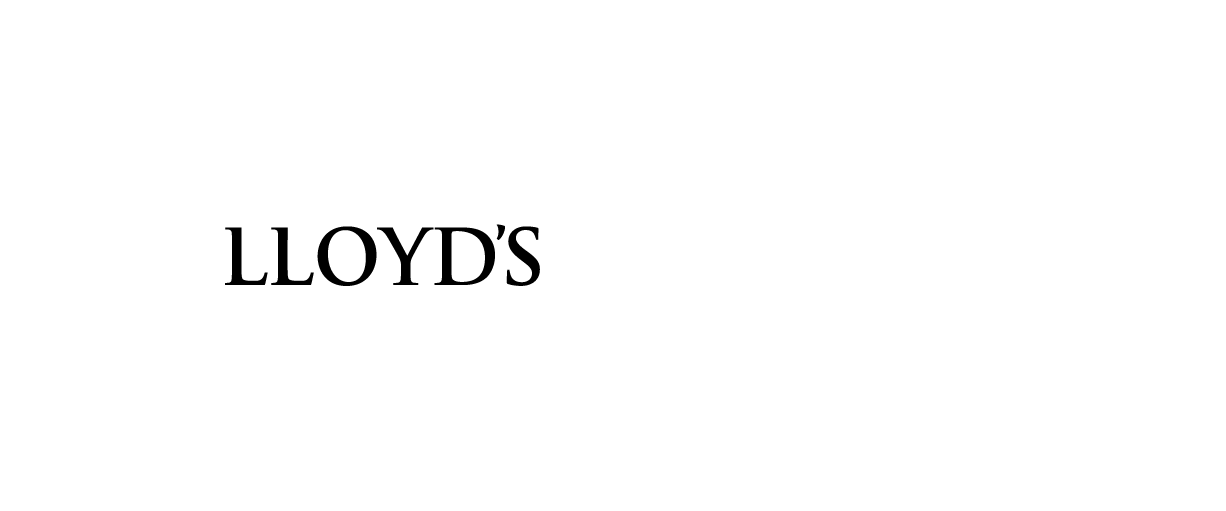 Lloyds_coverholder_primary_white_rgb